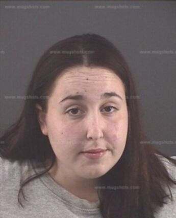 Malarie Lynne Girdler