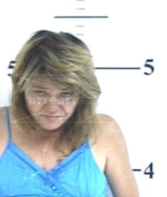 Deidre Ann Rhodes