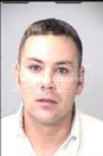 Kenneth Dale Crawford Ii
