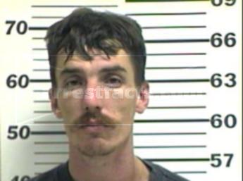 Stanley Glenn Hobbs