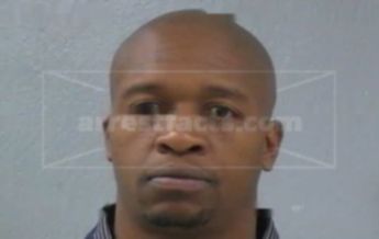 Kendrick Dujuan Calhoun