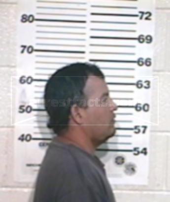 Rene Romero Dup.spn#142443 Macias