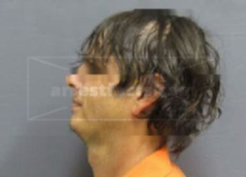 James Patrick Davidson