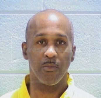 Christopher A. Smith