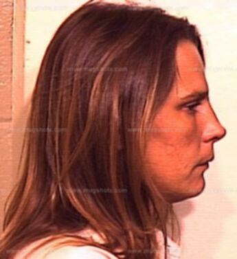 Kimberli Gaye Richardson