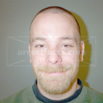 Matthew Kenneth Larson