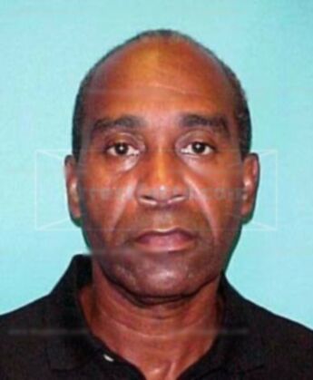 Charles Simmons