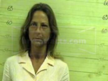 Deborah B Hanor