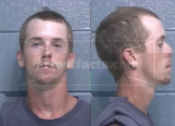 Timothy Troy Dearman