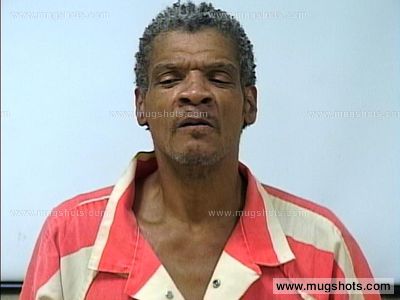 Sidney Eugene Bryant