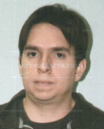 Jason C Vangelisti