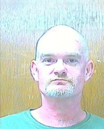 Kenneth D Farmer