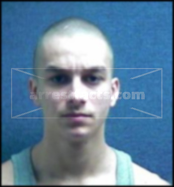 Justin Dennis Spradlin