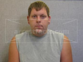 Joshua Lee Emory