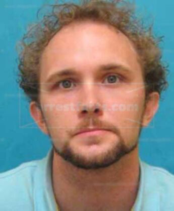 Christopher Jay Millett
