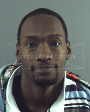 Damar G Holloway