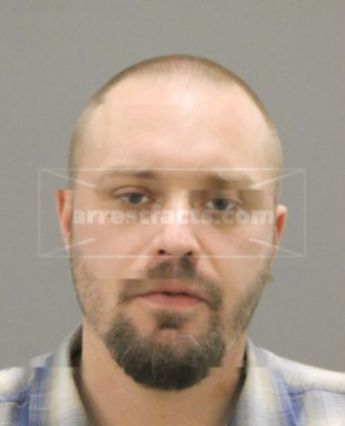 Joshua Jacob Krutsch