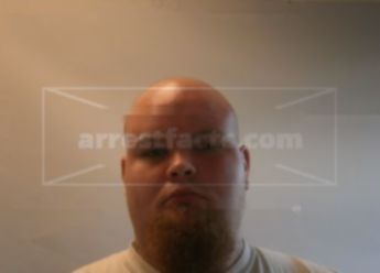 Joshua Ryan Wells