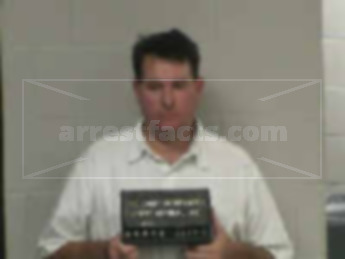 Joe Earl Strunk