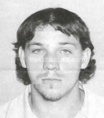 Jonah R. Moulton