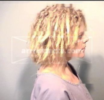Cameo Chantelle Garrick