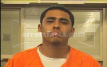 Noel Hernandez