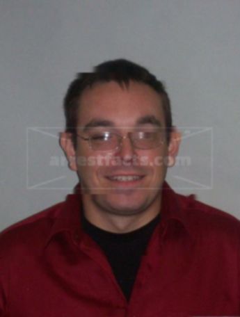 Kenneth A Olsen
