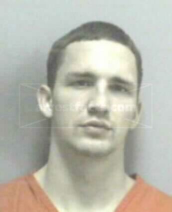 Nicholas Scott Gifford