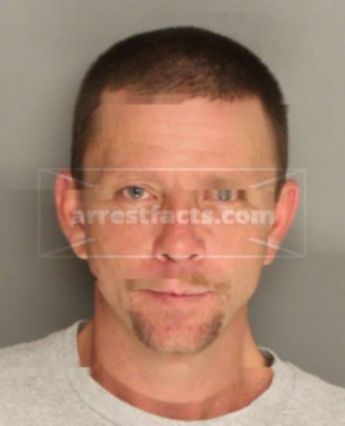 Kenneth Dwayne Floyd