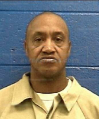 Paul Jones Jr.