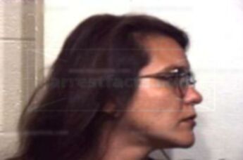 Renee Cynthia Zwak