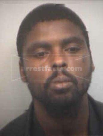 Sulaiman Baker