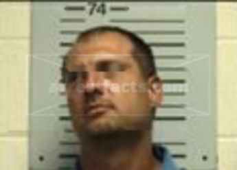 Randall E Dunn