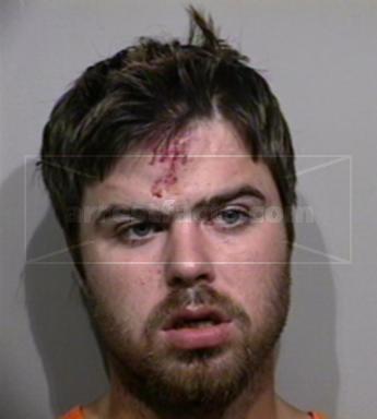 Robert Wayne Young
