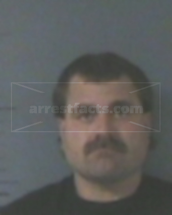 Jimmy Lewis Bolton