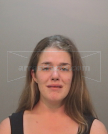 Lisa Michelle Freeman