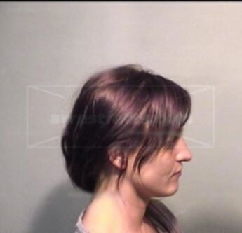 Kristen Elizabeth Mudd Sureddy