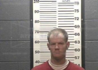 Nick Vandiver