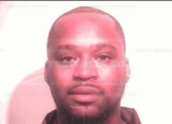 Jaquan Henry Hardin