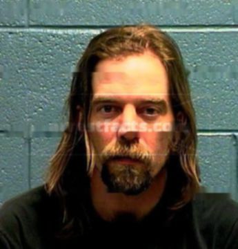 William Joel Parvin