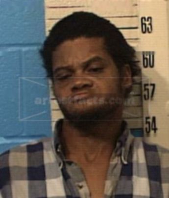 Robert Lee Wheeler