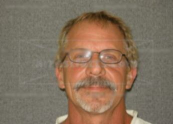 Curt G Barth