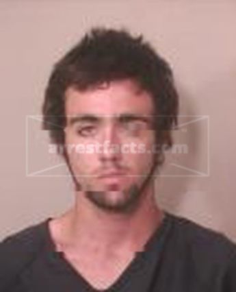 Jared Michael Kelly