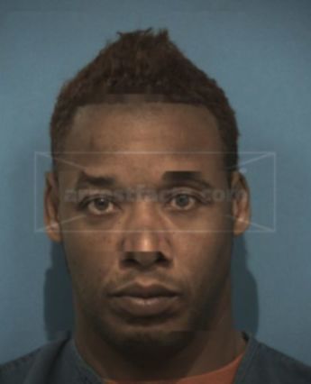 Michael Anthony Winn
