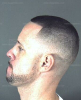 Joshua Manuel Cook
