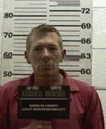 Thomas Dale Larson