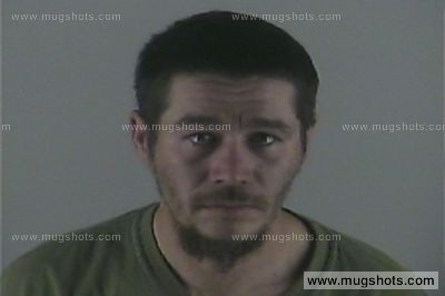 Randy Clay Hendricks