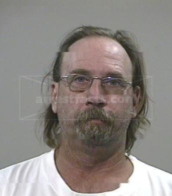Bobby Ray Douglas