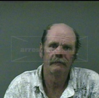 Michael Dean Williams