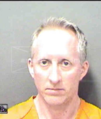 Michael Christopher Nanin